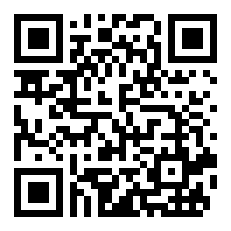 末伏可吃西瓜吗 末伏能不能吃西瓜