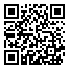 身体英语怎么说 身体词语英文是啥呢