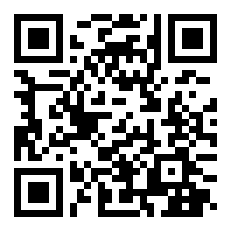 冷冻肉蒸多长时间好吃