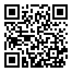 冷水下锅的虾需要煮多长时间 冷水下锅的虾煮多久