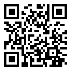 纱窗上有蜘蛛需要赶走吗 蜘蛛在窗外结网不用弄掉对吗