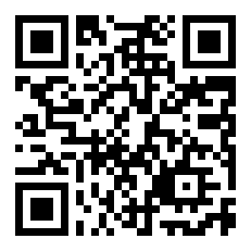 你是我的唯一英语怎么说 你是我的唯一的英语