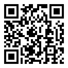 中元节的前一晚能出去吗 中元节的前一晚能不能出去