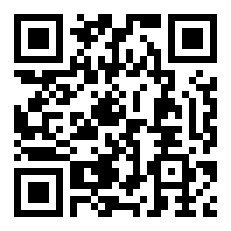 青菜蒸多长时间最好吃窍门