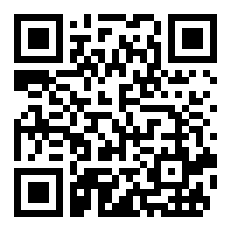七月半可以买被子吗 七月半可不可以买被子