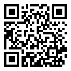 红色的英语怎么说 红色词语的英文简介