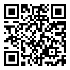 鸡放电饭锅炖多久能熟 鸡放电饭锅炖多长时间能熟