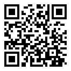 水杯为什么会臭 水杯会臭的原因