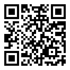 鲈鱼蒸多长时间呀好吃