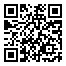 野菜蒸多长时间最好吃