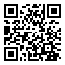 什么玻璃水杯好 哪种玻璃水杯好