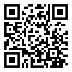 替身文学指的是什么意思 替身文学的意思