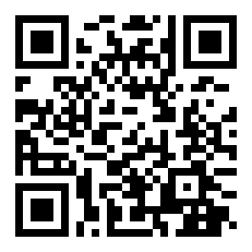 好吃的辣椒酱怎么做 好吃的辣椒酱如何做