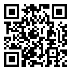 苹果蒸多长时间为好吃