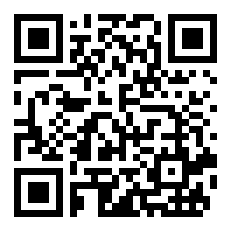 冬瓜怎么炒着好吃 冬瓜如何炒着好吃