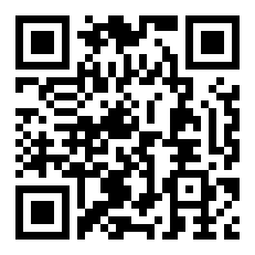 中元节烧纸钱谁都能烧吗 中元节烧纸钱是不是谁都能烧