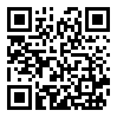 椅子英语怎么说 椅子的英语如何说