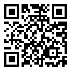 蒸婆婆丁蒸多长时间好吃