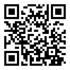 水杯水渍如何快速去除 水杯如何去除水垢