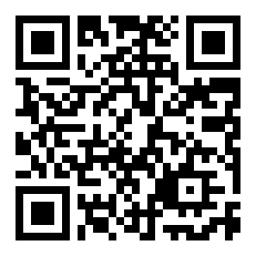 猪肝可以怎么煮 怎样煮猪肝