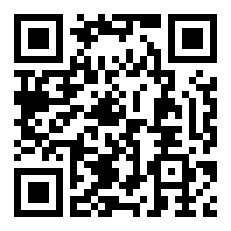 中元节烧纸能提前两天烧吗 中元节烧纸能不能提前两天烧