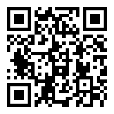 墨鱼蒸多长时间最好吃