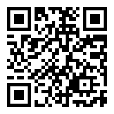 中元节上坟贡品买几样 中元节供奉几份贡品