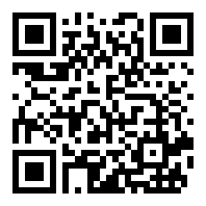 绿豆怎样挑选好吃 绿豆如何挑选