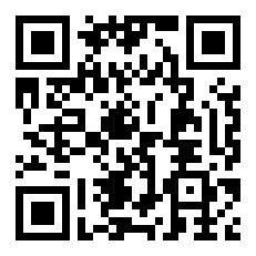 奶奶英语怎么说 奶奶翻译成英文是什么