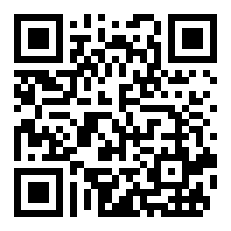 水杯里水垢怎么去除用食用盐 怎么用盐清洗杯子里面的污垢