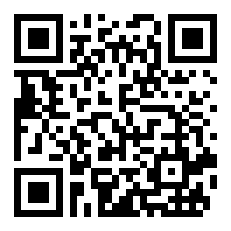 苹果蒸多长时间最好吃