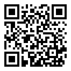 中元节贡品摆房间禁忌 中元节如何祭拜先人