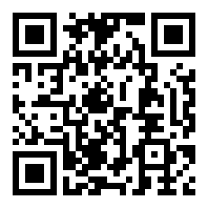 怎样挑选青枣更好吃 如何挑选青枣