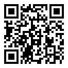 跑步的英语怎么说 跑步的英语如何说