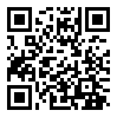 过滤水杯用什么材料好 过滤水杯材料怎么选择