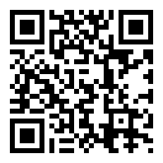 发面多长时间蒸馒头好吃