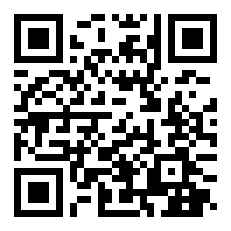 中元节剩的饭可以吃吗 中元节剩的饭能吃吗