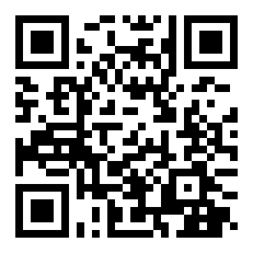 图书馆的英语怎么说 图书馆用英语怎么说