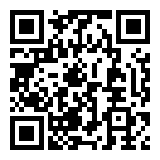 玻璃水杯上面的彩色花怎么去除 玻璃水杯上面的彩色花如何去除