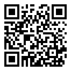 甜瓜怎样挑选好吃 甜瓜如何挑选好吃