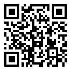 腌鸭蛋蒸多长时间好吃