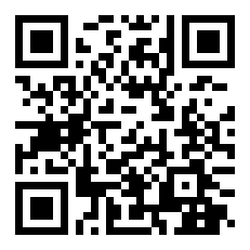 耐心的近义词是什么 耐心的近义词