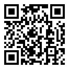 怎样挑选绿色猕猴桃好吃 猕猴桃怎么挑选