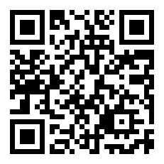 七月半晚上可以打篮球吗 七月半节日的传说和来历