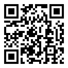 两节电池能托运上飞机吗 电池能带上飞机么