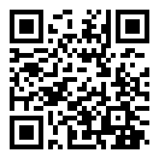 馒头蒸多长时间最好吃