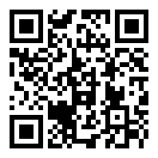 七月半送纸有时间要求吗 中元节烧纸几点钟好