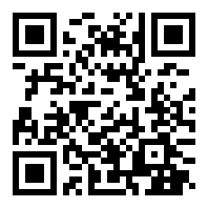 飞机牛肉干能托运吗 飞机牛肉干可不可以托运