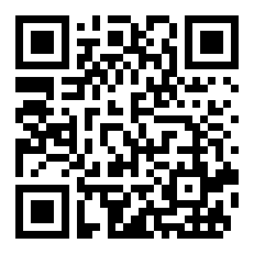 怎样挑选带鱼好吃又简单 带鱼选购技巧