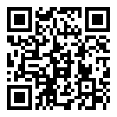 引号的六种用法和例句 引号的六种用法和例句是什么